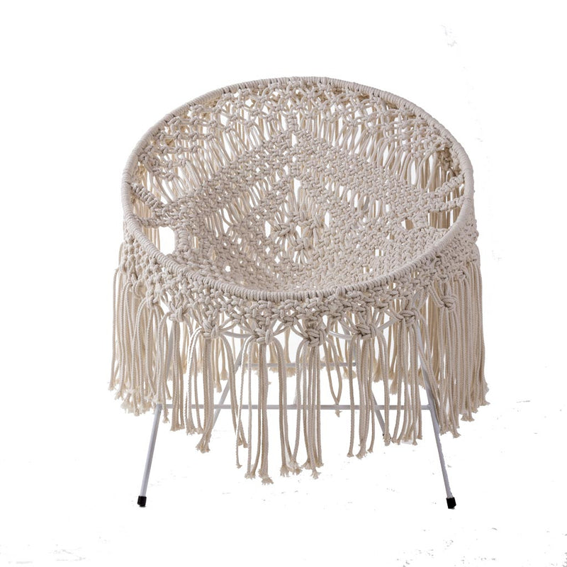 Silla Michelle