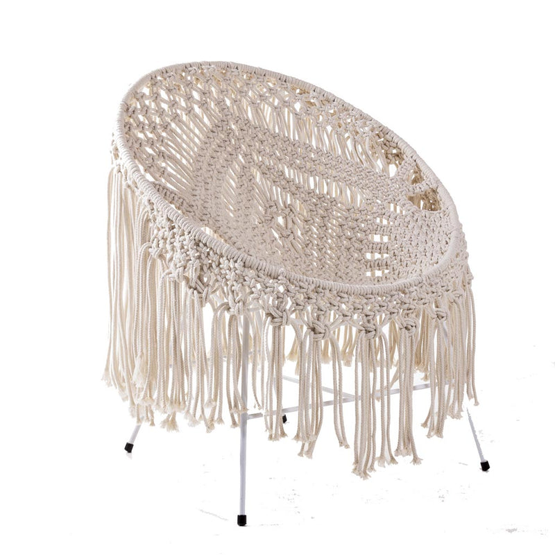 Silla Michelle