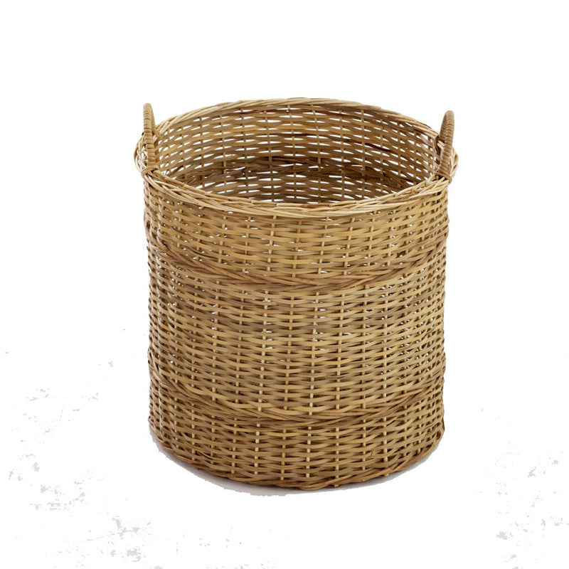 <transcy>Irma basket</transcy>