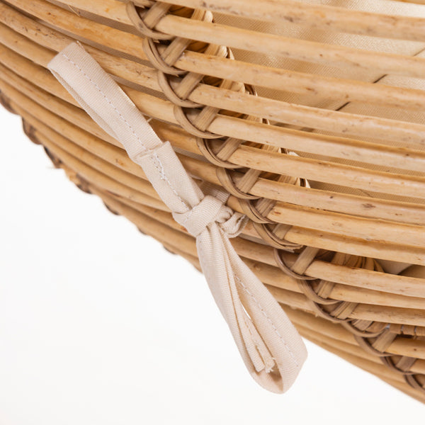 Columpio Alaia para niños