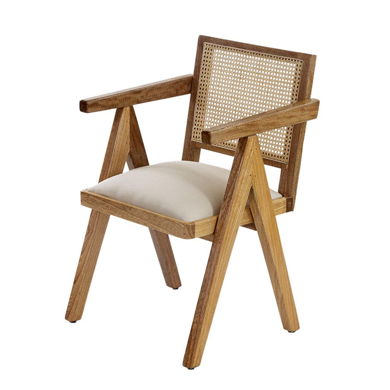 <transcy>Tessuto chair</transcy>