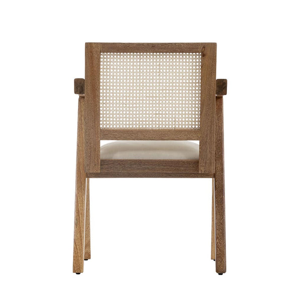 <transcy>Tessuto chair</transcy>