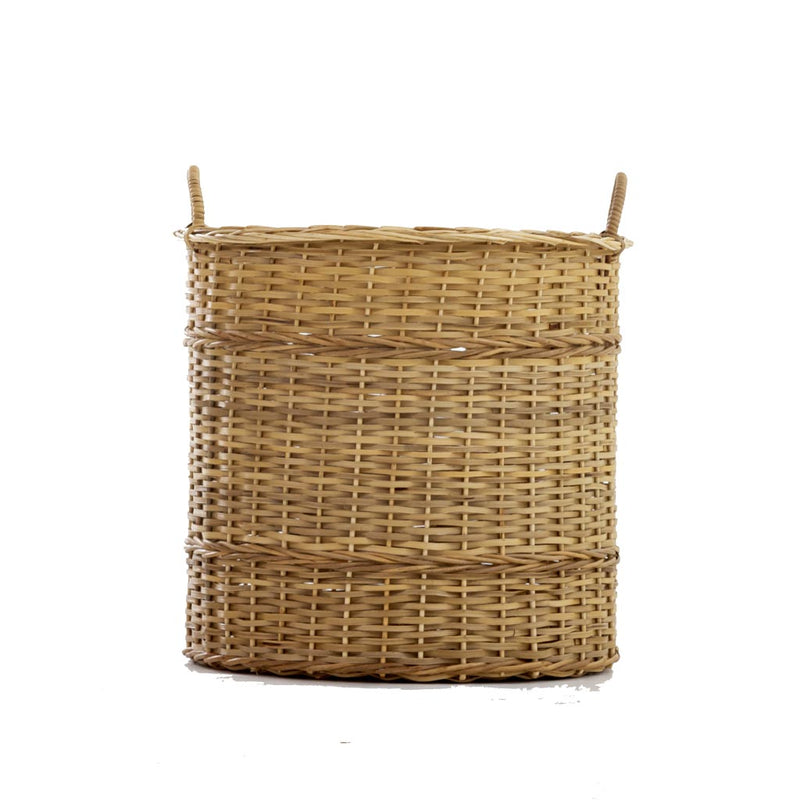 <transcy>Irma basket</transcy>