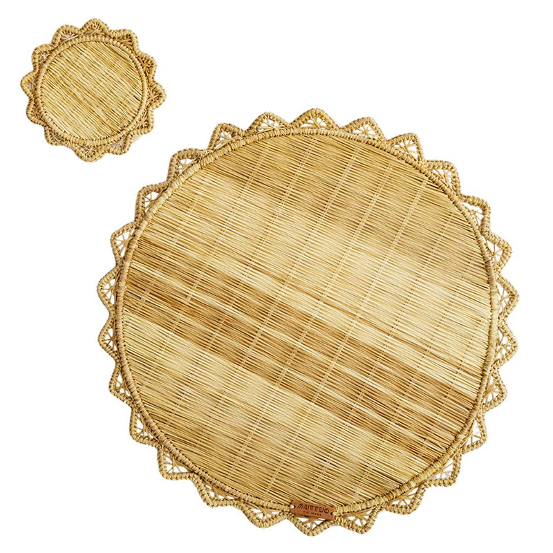 Portavaso Mila